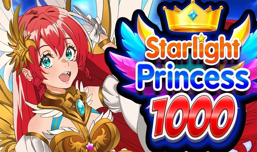 Banner JP999